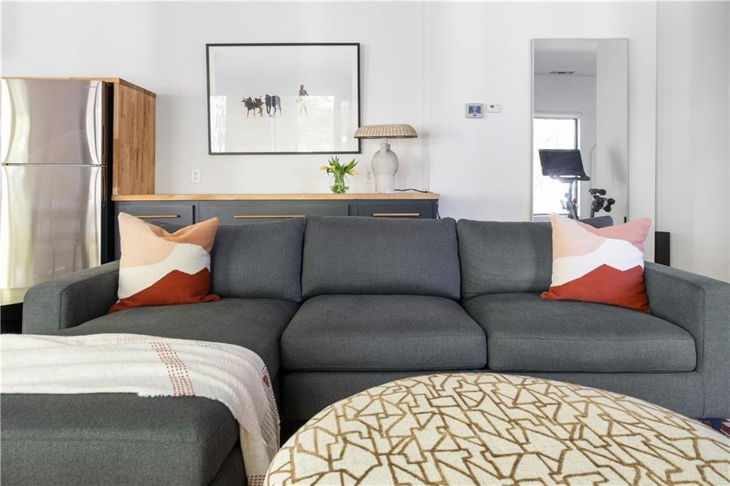 515 Claire Drive Ne - Photo 15