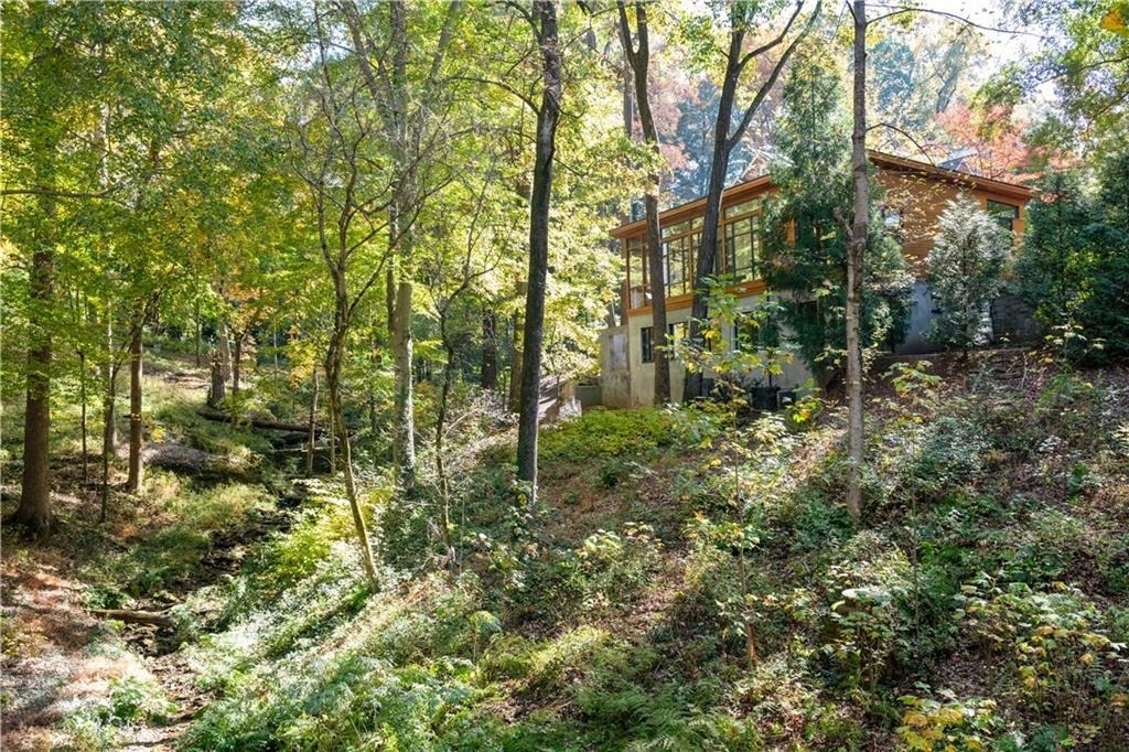 515 Claire Drive Ne - Photo 80