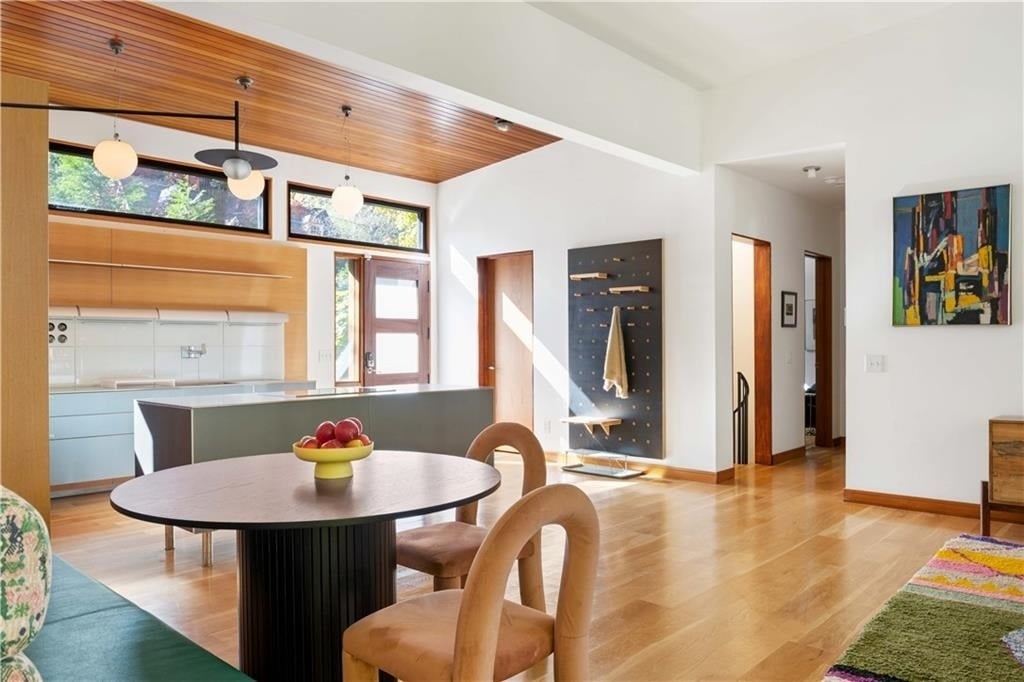515 Claire Drive Ne - Photo 22