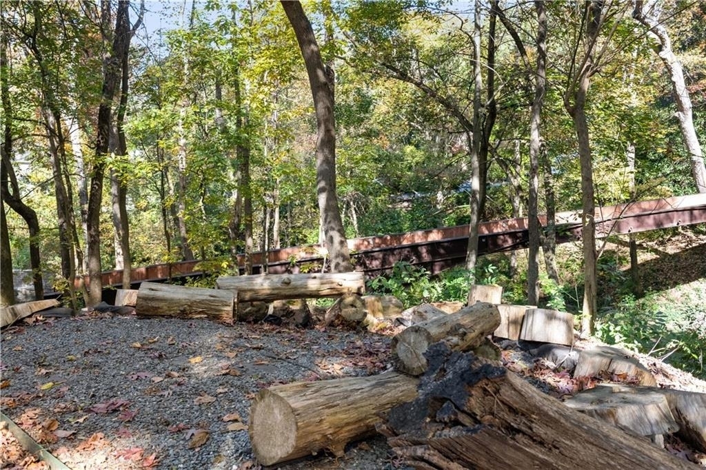 515 Claire Drive Ne - Photo 81