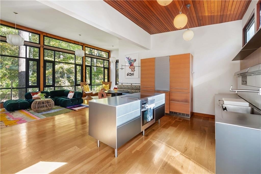 515 Claire Drive Ne - Photo 31