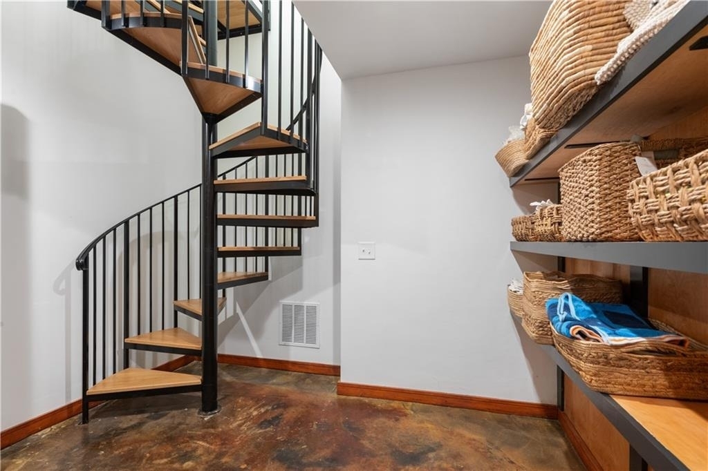 515 Claire Drive Ne - Photo 46