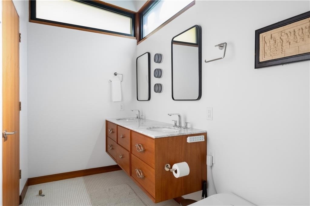 515 Claire Drive Ne - Photo 37