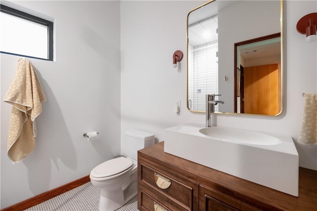 515 Claire Drive Ne - Photo 41