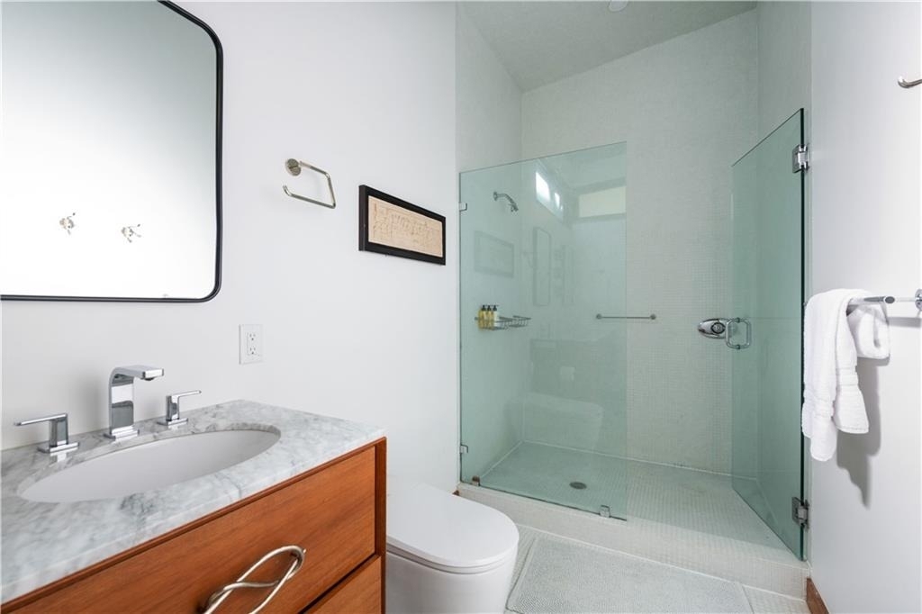 515 Claire Drive Ne - Photo 45