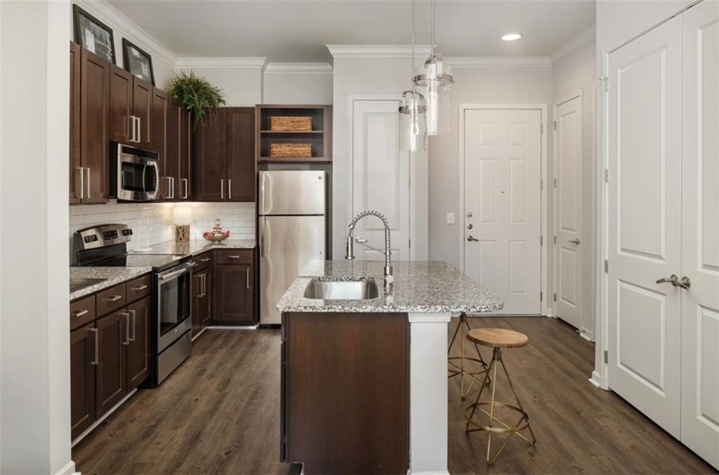 306 Ardmore Circle Nw - Photo 4