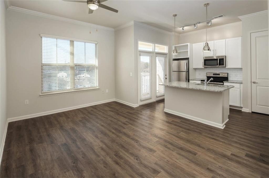 306 Ardmore Circle Nw - Photo 6