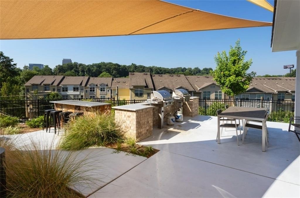 306 Ardmore Circle Nw - Photo 17