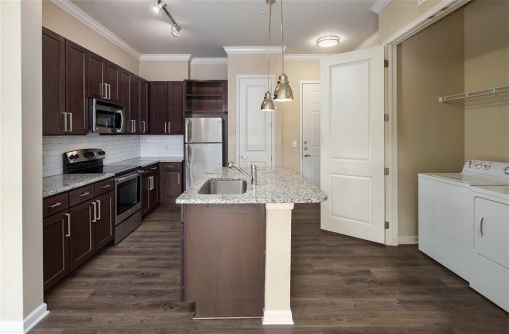 306 Ardmore Circle Nw - Photo 3