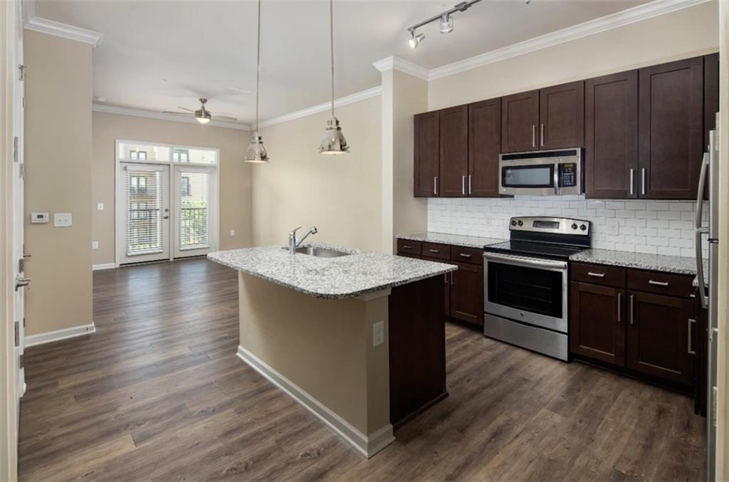 306 Ardmore Circle Nw - Photo 2
