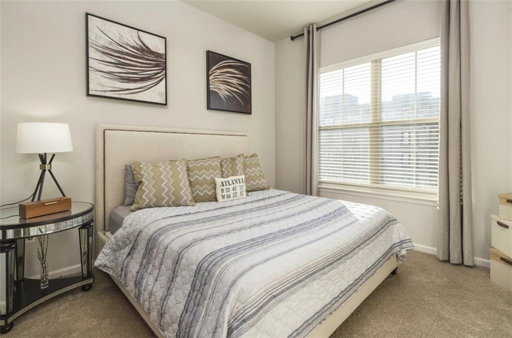 306 Ardmore Circle Nw - Photo 8