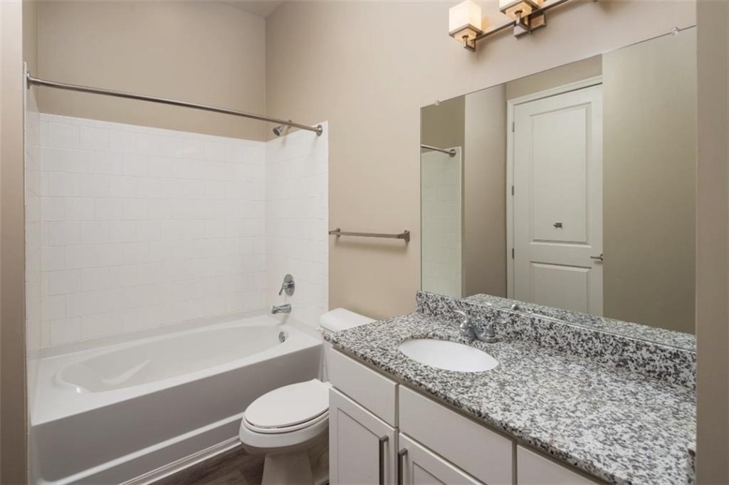 306 Ardmore Circle Nw - Photo 9