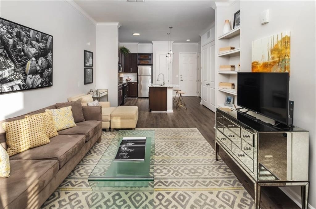 306 Ardmore Circle Nw - Photo 7