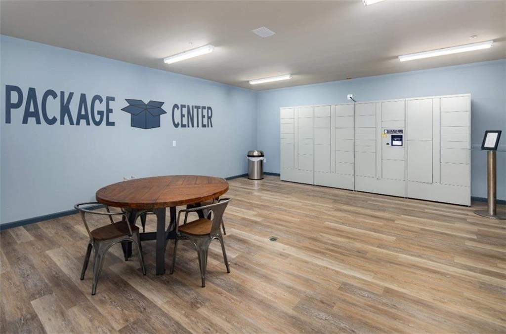 306 Ardmore Circle Nw - Photo 24