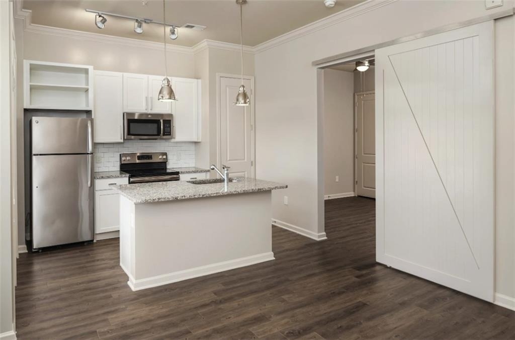 306 Ardmore Circle Nw - Photo 5