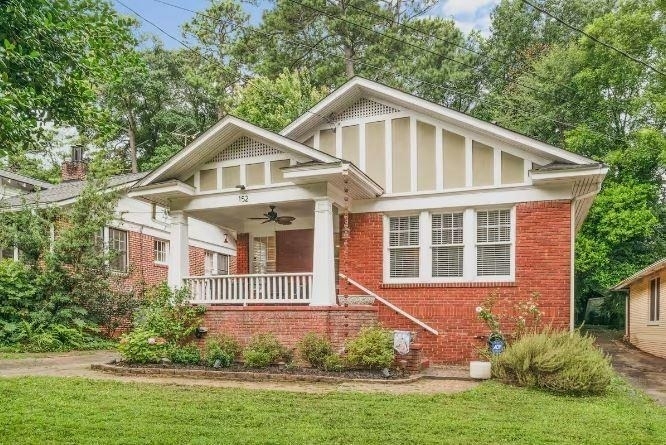 152 Ponce De Leon Court - Photo 0