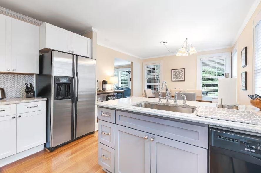 152 Ponce De Leon Court - Photo 1