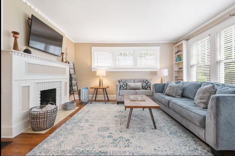 152 Ponce De Leon Court - Photo 2
