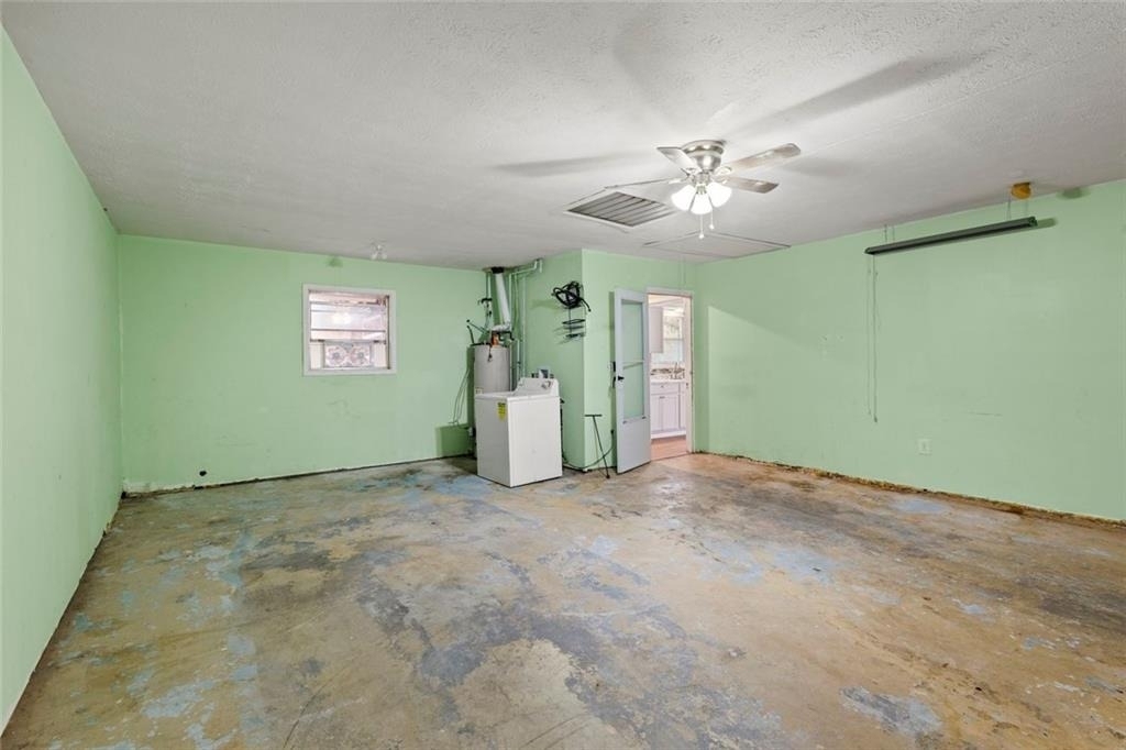 1201 Shoreham Drive - Photo 20