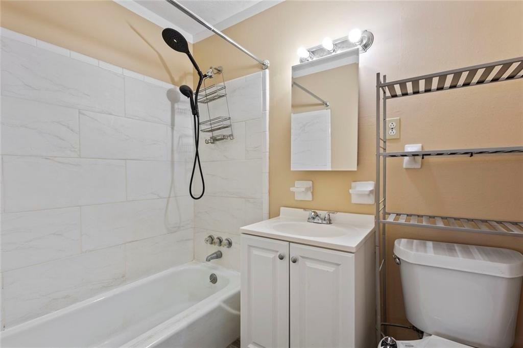 1201 Shoreham Drive - Photo 12