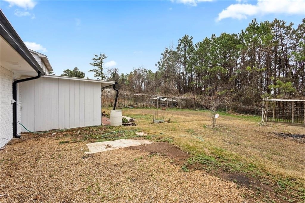 1201 Shoreham Drive - Photo 18