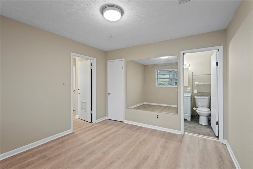 1201 Shoreham Drive - Photo 11