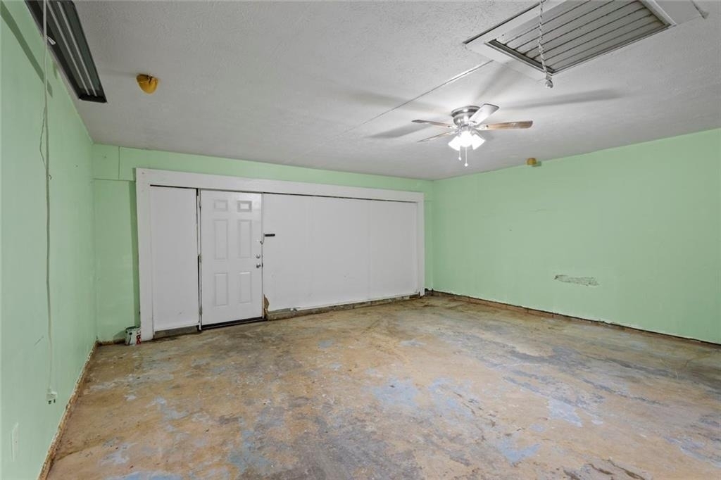 1201 Shoreham Drive - Photo 19