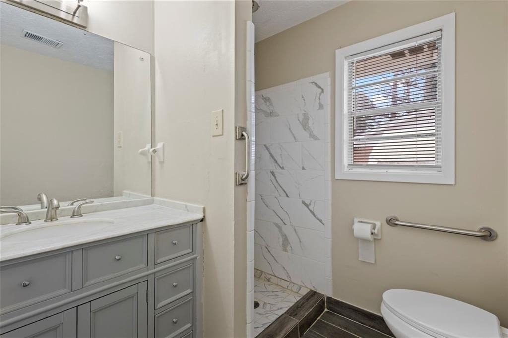 1201 Shoreham Drive - Photo 15