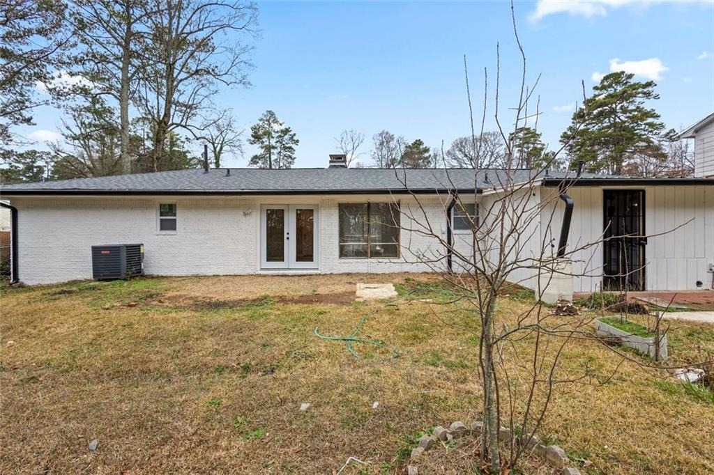 1201 Shoreham Drive - Photo 17
