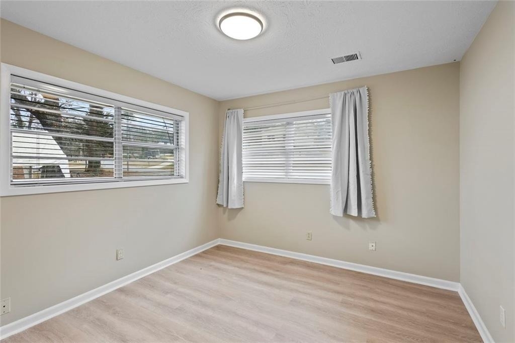 1201 Shoreham Drive - Photo 14