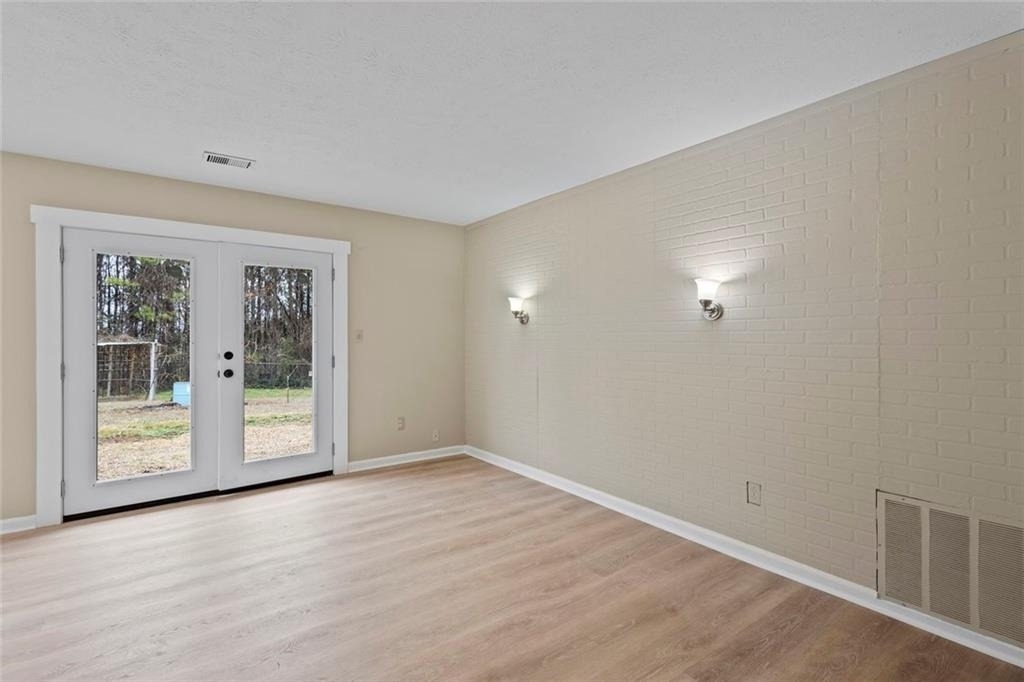 1201 Shoreham Drive - Photo 1