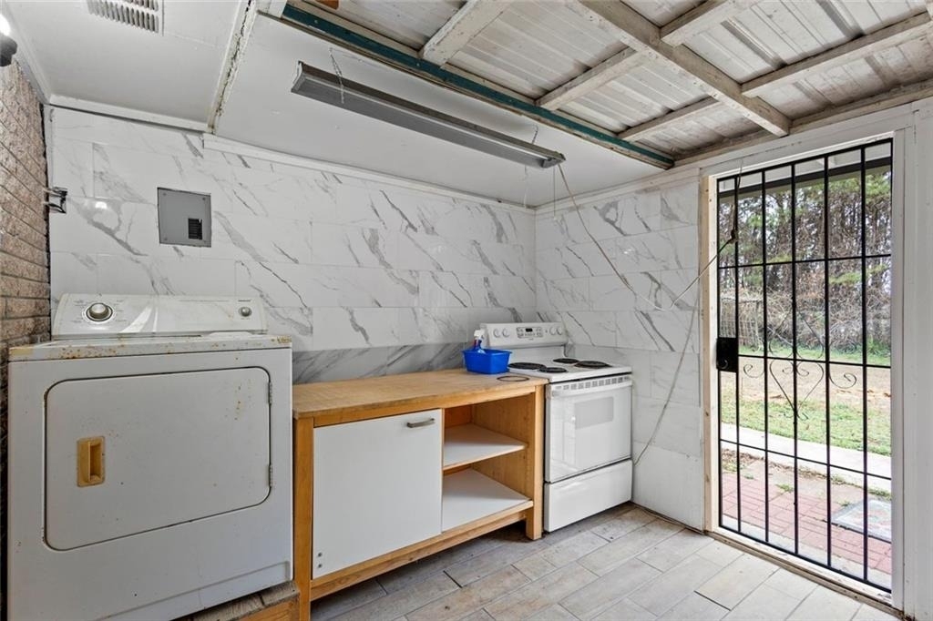 1201 Shoreham Drive - Photo 16