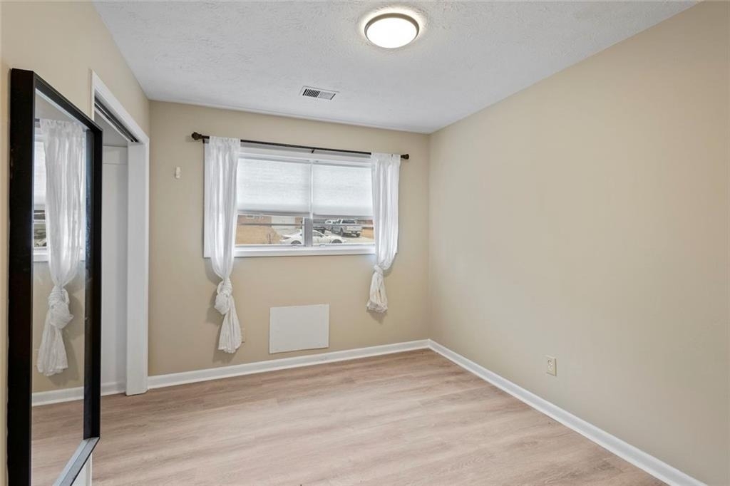 1201 Shoreham Drive - Photo 13