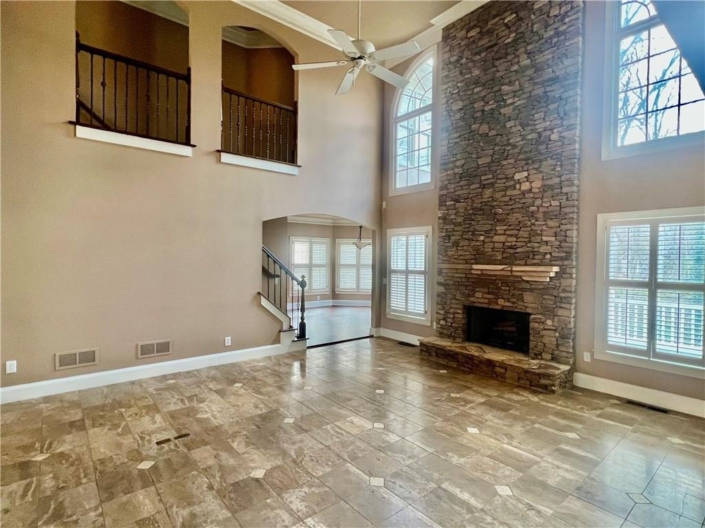 2502 Oak Hill Overlook - Photo 4
