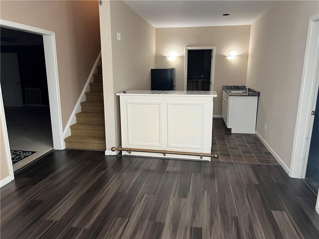 2502 Oak Hill Overlook - Photo 9