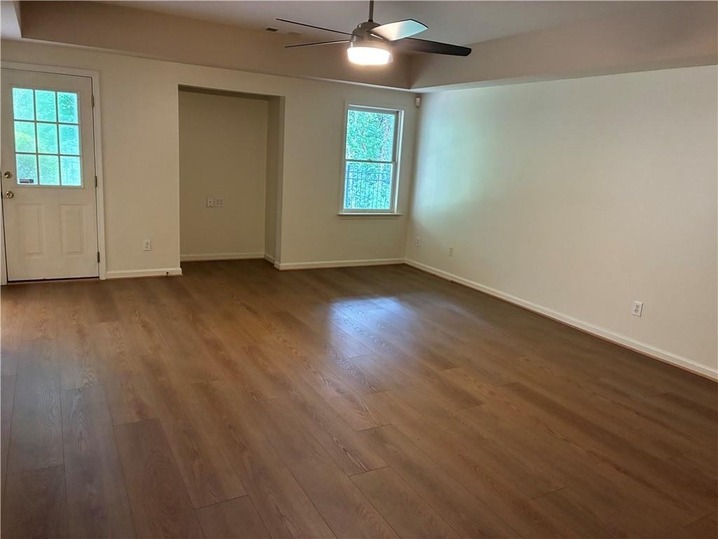 2502 Oak Hill Overlook - Photo 16