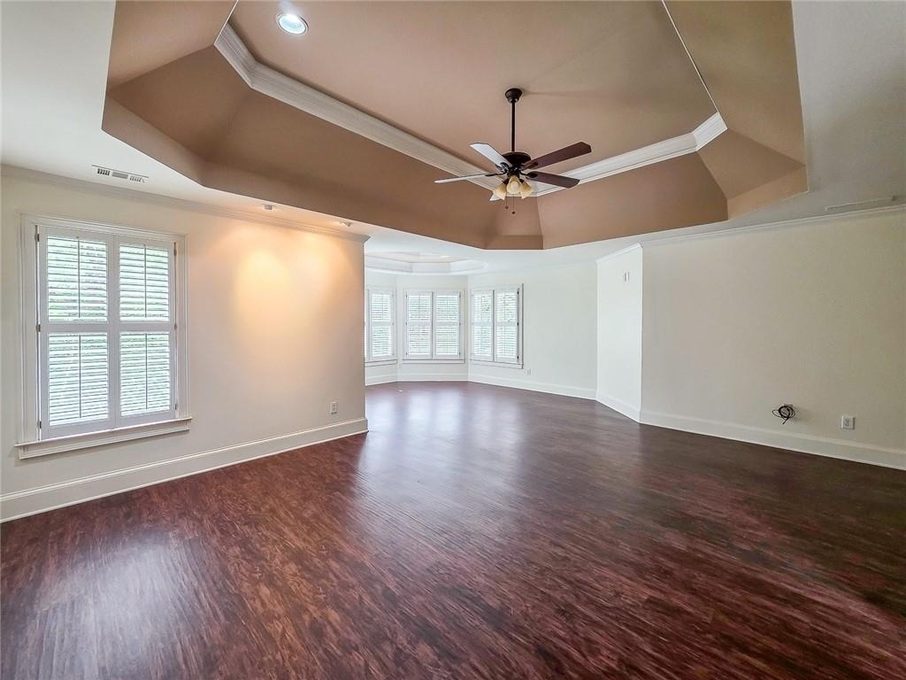 2502 Oak Hill Overlook - Photo 35