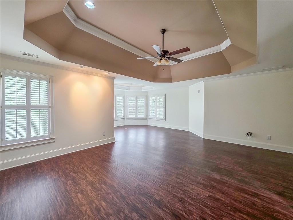 2502 Oak Hill Overlook - Photo 28