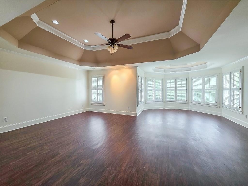 2502 Oak Hill Overlook - Photo 27