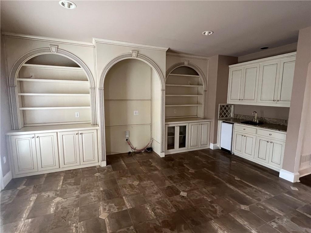 2502 Oak Hill Overlook - Photo 5