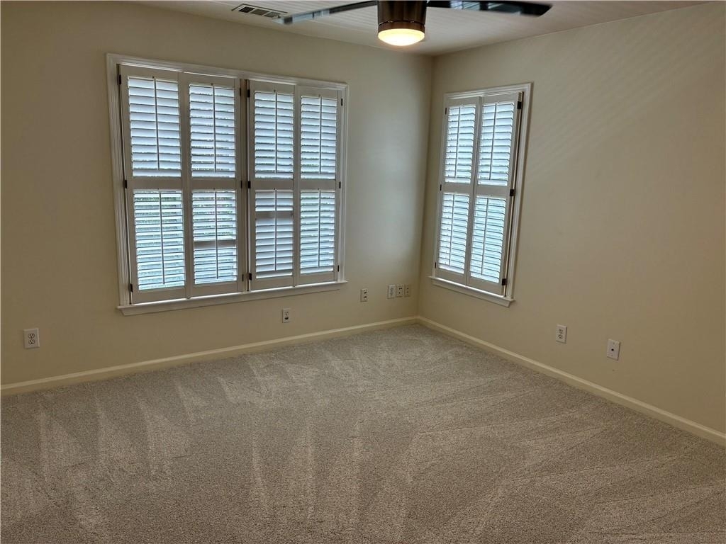 2502 Oak Hill Overlook - Photo 14