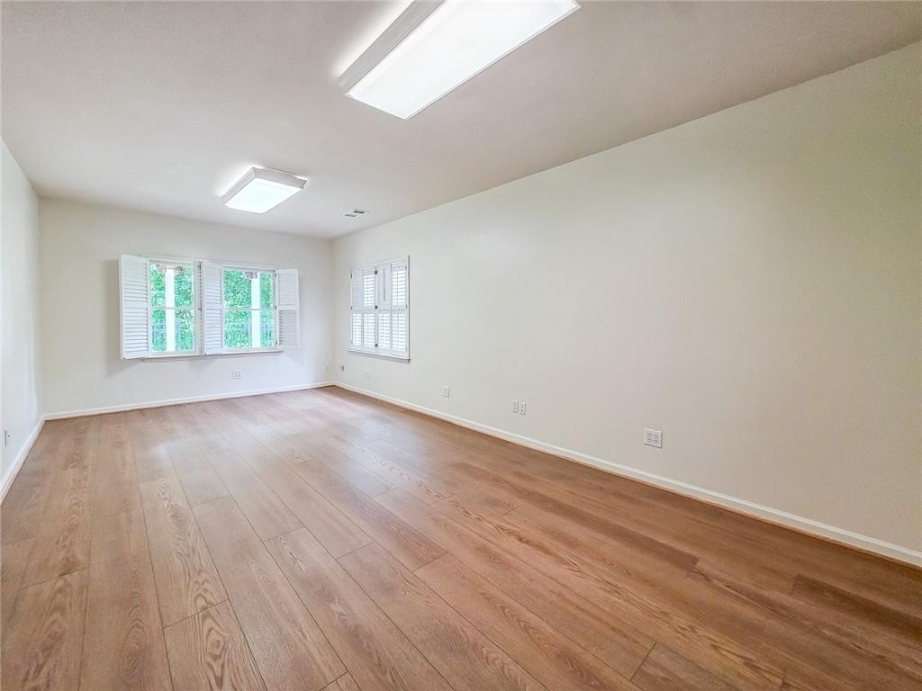 2502 Oak Hill Overlook - Photo 39