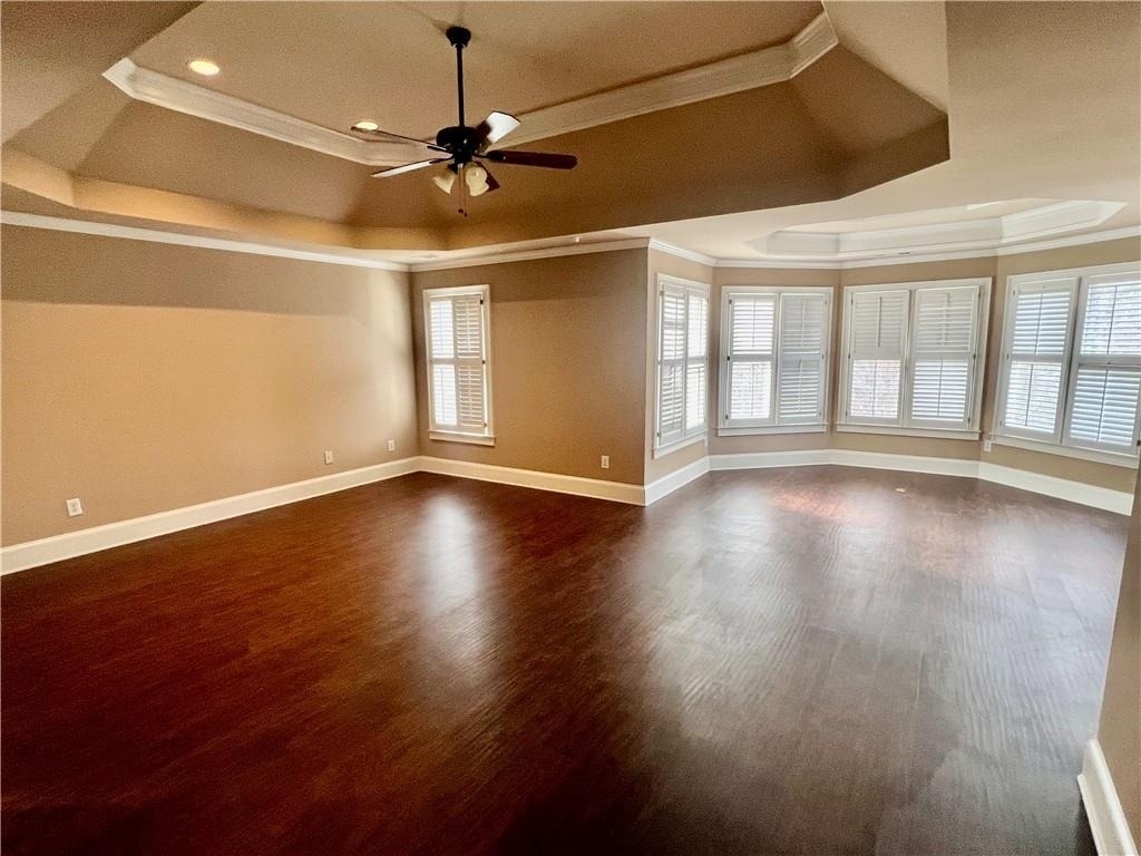 2502 Oak Hill Overlook - Photo 7