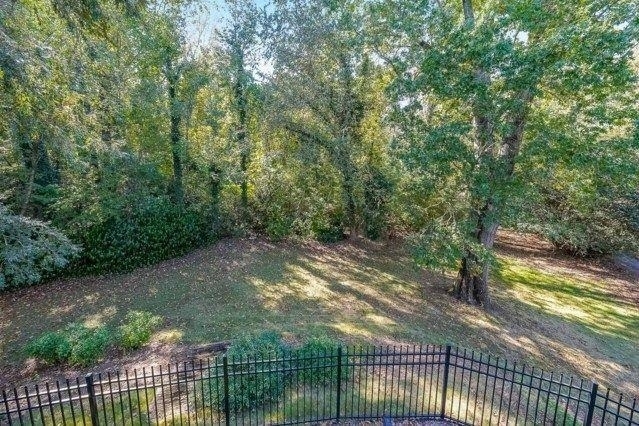 2502 Oak Hill Overlook - Photo 10