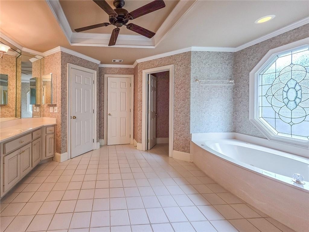 2502 Oak Hill Overlook - Photo 30