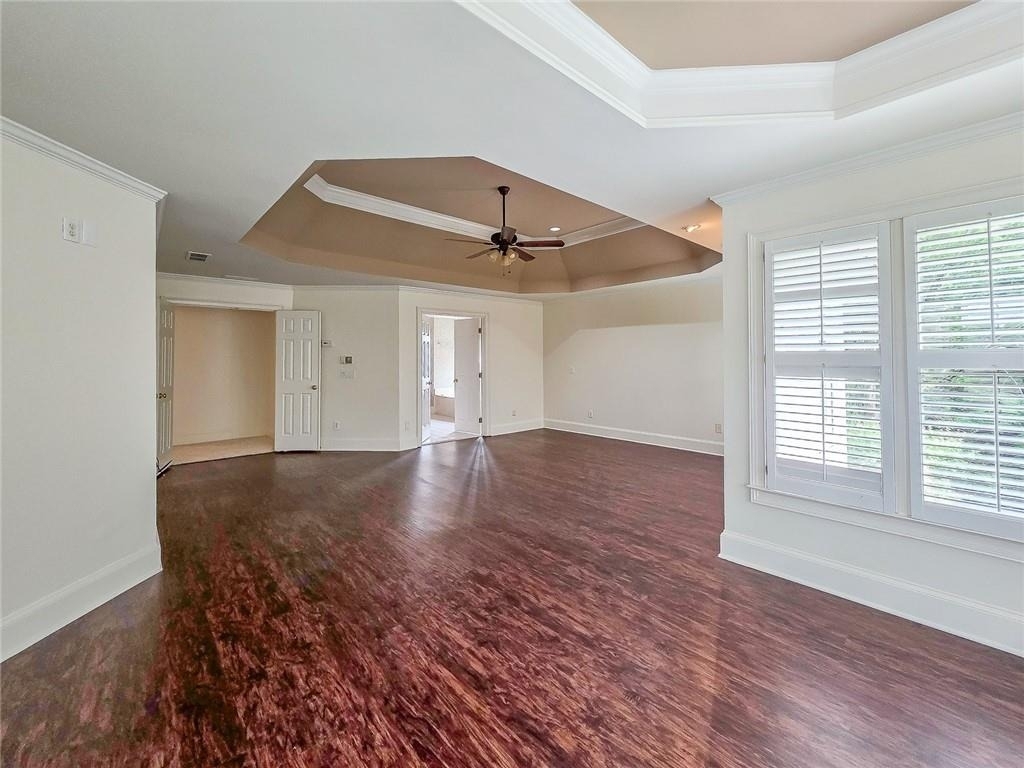 2502 Oak Hill Overlook - Photo 29