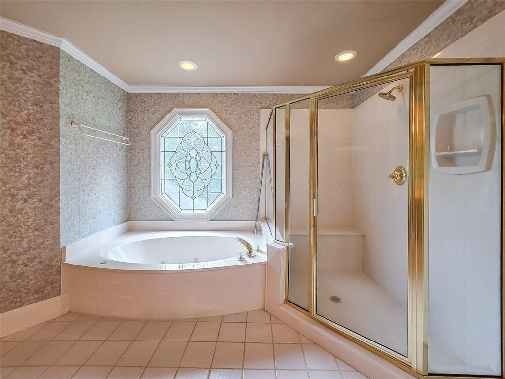 2502 Oak Hill Overlook - Photo 31
