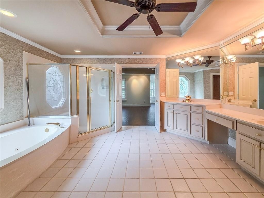 2502 Oak Hill Overlook - Photo 32