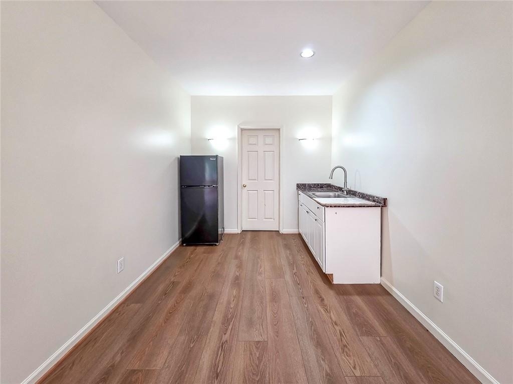 2502 Oak Hill Overlook - Photo 37