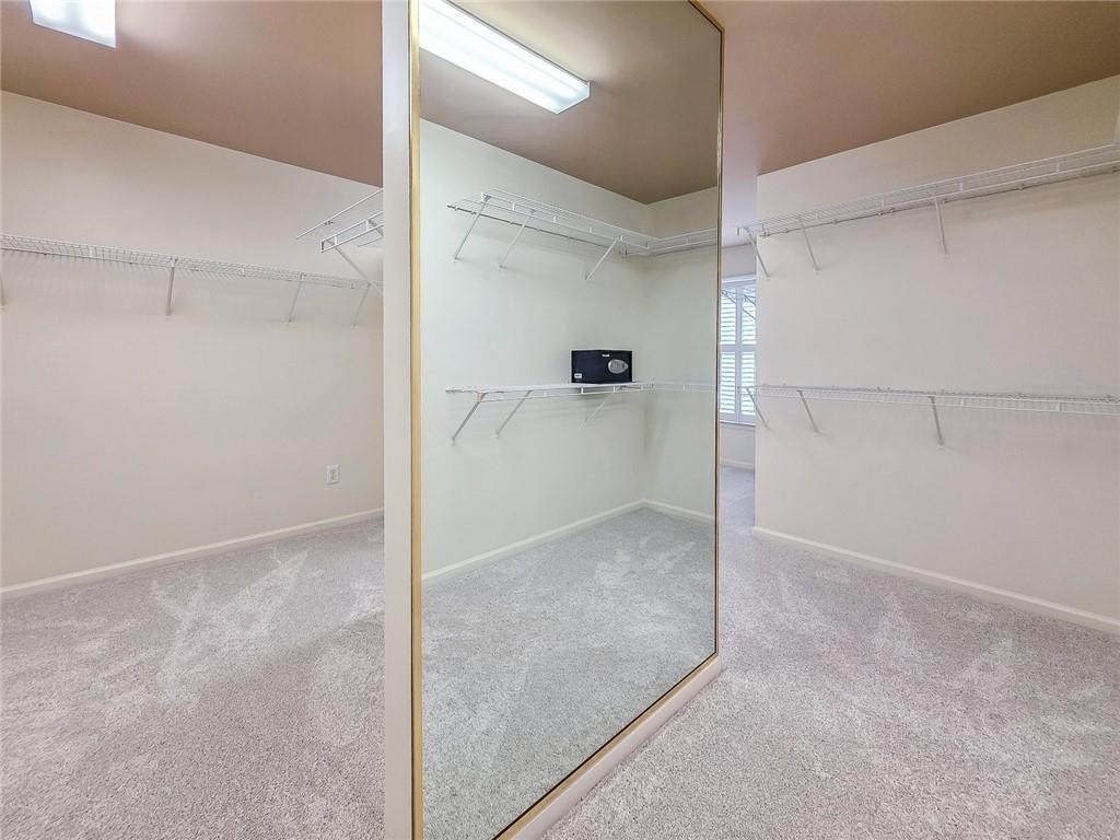 2502 Oak Hill Overlook - Photo 33